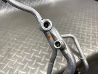 фото thumb №7, Шланг wąż трубка кондиціонера aston martin db9 5.0 6.0 v12 4g43-19a705-cd