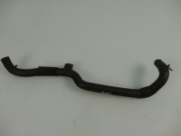 фото thumb №1, Mercedes slk r171 3.5 b шланг wody труба wąż