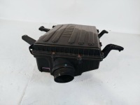 фото thumb №9, Корпус фільтра повітря iveco daily v 14- 5801353825 2.3 hpi