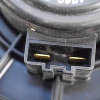 фото thumb №6, Subaru forester sh 2008 вентилятор обдув / повітродувка