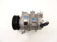 фото thumb №1, Vw t-roc 1.6 tdi компрессор кондиционера 5q0816803h