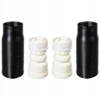 фото thumb №1, Защита амортизатора zest. volkswagen, febi 109363