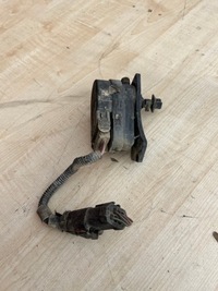 фото thumb №12, Jeep grand cherokee zj моторчик регулировки лампы l