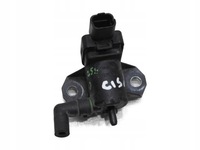 фото thumb №1, Клапан вакуумa mazda 5 ii 1.6 d