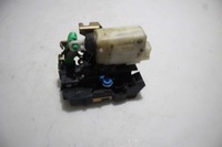 фото thumb №2, Замок двері розсувних правий renault kangoo i