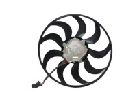 2022 ford kuga 3 електричний вентилятор радіатора 1137329049 Київ, фото thumb