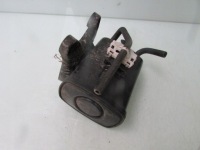 фото thumb №3, Vitara iii 1.6 15r фільтр вугільний