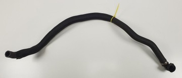 фото thumb №1, Шланг труба води land rover discovery sport l550 2.0d