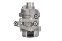 фото thumb №1, Насос водяная pierburg 7.02478.40.0