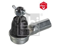 фото thumb №12, Наконечник тяга рулевой febi bilstein 42234 53541sjf013