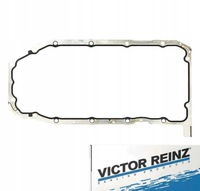 фото thumb №1, Прокладка картера оливи do chevrolet astra 2.0 gls