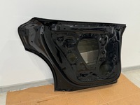 фото thumb №10, Audi e-tron gt 4h3 дверь задняя задний левая org