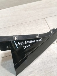 фото thumb №8, Cayenne coupe защита дверь левая 9y3839903a