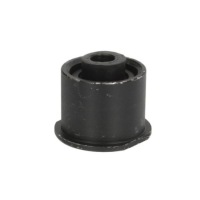 фото thumb №1, Втулка важеля перед права/ліва 300c lx le 04-12