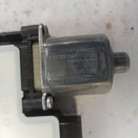 фото thumb №15, Skoda fabia iii lift моторчик стекло левый задняя 5q0959407d