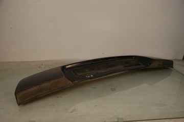 фото thumb №10, Накладка планка крышки багажника opel signum 24417181