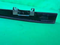 фото thumb №10, Молдинг стекло передней лобовое левая 73162-sja honda legend iv kb1 04-12