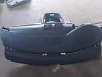 фото thumb №8, Mercedes w251 lift консоль подушка подушка безпеки панель приладів