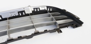 фото thumb №10, Peugeot 207cc 207 cc cabrio рестайлінг решітка решітка радіатора бампера перед переднє