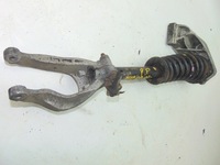 фото thumb №5, Alfa romeo 147 3d 1.6 02r амортизатор правый перед