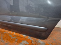 фото thumb №7, Peugeot 5008 i 09-13 дверь зад левые задние корпус поддона