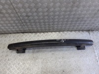 фото thumb №1, Балка бампера seat ibiza iii 1.4