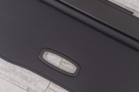 фото thumb №8, Porsche cayenne ii 92a 2010-2017 ролета багажника чорна 958551773