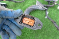 фото thumb №11, Джгут двері keyless права mercedes gl ml 164