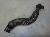 Шланг трубка турбины turbo mini cooper r55 r56 r57 r58 r59 r60 r61 n14 Цена, фото thumb