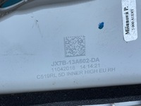 фото thumb №14, Ford focus mk4 2018 лампа задня ліва права багажник jx7b13a603da jx7b13a602da