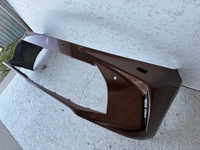 фото thumb №5, Бампер перед передній toyota camry 9 ix 24-