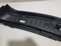 фото thumb №10, Bmw 5 f07 gt захист молдинг багажника поперечина заднього пластик 9139171