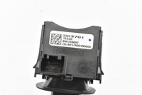 фото thumb №9, Важіль перемикач комбінований лівий opel karl