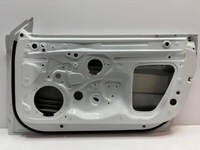 фото thumb №10, Audi a3 8v7 cabrio двері праві перед передні