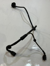 фото thumb №1, Жгут колеса abs audi a4 b9 8w