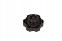 фото thumb №8, Крышка бак расширительного opel astra 28-0393
