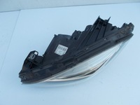 фото thumb №7, Фара лампа mercedes b-klasa w246 ксенон eu.