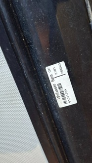 фото thumb №7, Люк fiat stilo