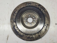 Зчеплення диск притиск opel astra g 1.4 16v r90232334 Ціна, фото thumb
