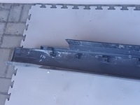 фото thumb №8, Планка порогова права mini clubman f54 поріг праві