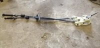 фото thumb №1, Hyundai i30 ii 1.4 gdi выборщик тросы