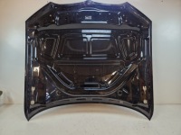 фото thumb №7, Bmw g20 g21 iii 3 капот кришка двигуна передня перед org