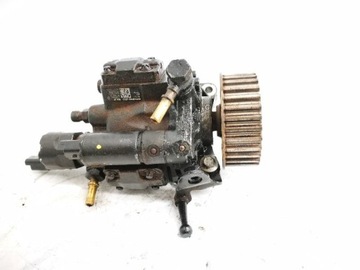 фото thumb №6, Насос топлива nissan qashqai / qashqai +2 i j10, jj10 a2c20000754 1.5l