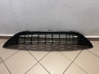 Купить Решётка бампера средняя передняя перед opel corsa f, фото thumb