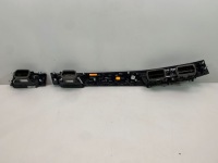 Bmw x1 f48 x2 f39 накладки декори панелі m набір європа Недорого, фото thumb