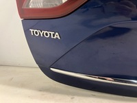 фото thumb №10, Avensis t29 t27 рестайлінг універсал кришка кришка багажника 8t5 світла скло англієць