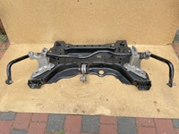 фото thumb №4, Підрамник підрамник підрамник renault megane iv 4