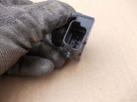 фото thumb №9, Датчик выравнивание ксеноновых citroen c5 9641247280