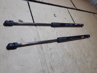 фото thumb №7, Kia ceed ii амортизатори кришки багажника комплект 81780-a2200