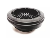 фото thumb №13, Febi 30841 підшипник подушки безпеки амортизатора ford